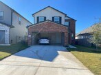 Foto principal - 4613 Syndicate Rd