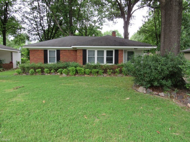 Foto del edificio - 3 br, 1 bath House - 1583 Marcia Rd