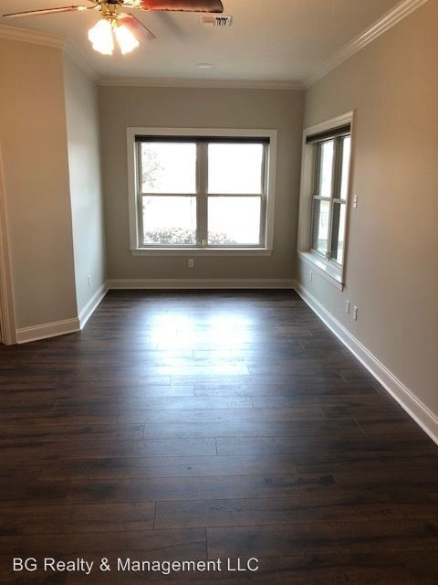 Building Photo - 3 br, 2 bath House - 115 Pathway Lane