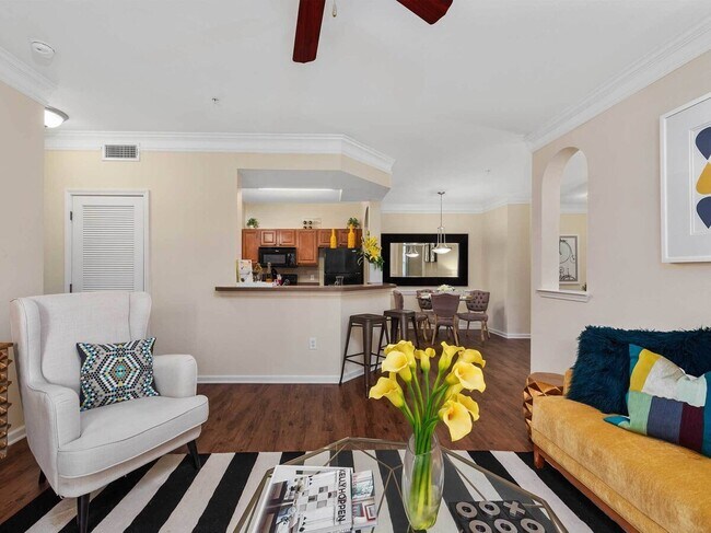 Foto del edificio - Warm, Welcoming, and Move-In Ready!