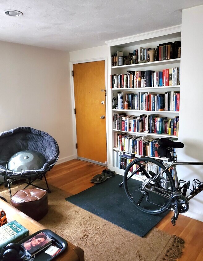 Foto principal - 275 Grand Ave