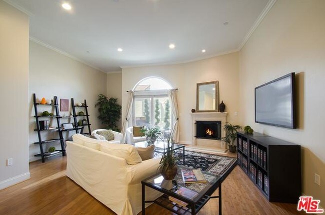 Foto del edificio - 1511 Camden Ave