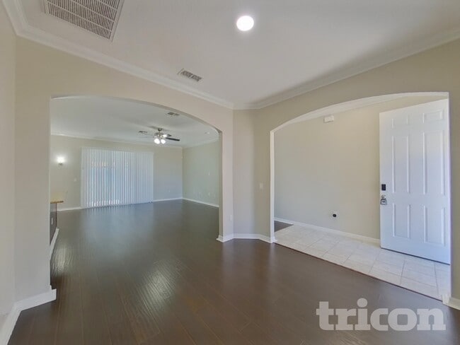 Foto del edificio - 33931 Emerald Pond Loop