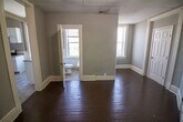 Foto principal - 4265 Oleatha Ave