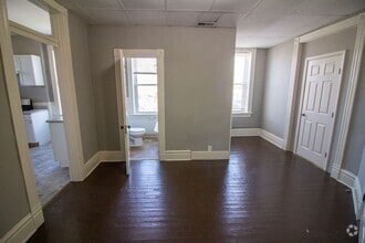 Building Photo - 4265 Oleatha Ave