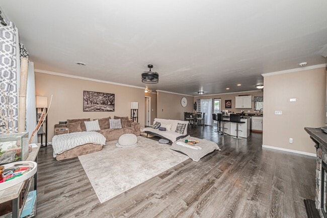 Building Photo - Please View 3D Virtual Walk-Through Before Scheduling a Showing