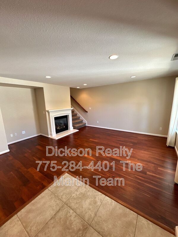 Foto del edificio - 7655 Pebblestone Way