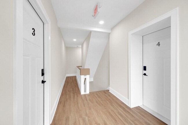 Foto del edificio - 2322 Scranton Rd