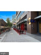 Building Photo - 70 N St SE