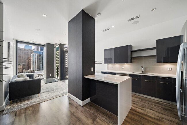 Foto del edificio - 1211 Caroline St