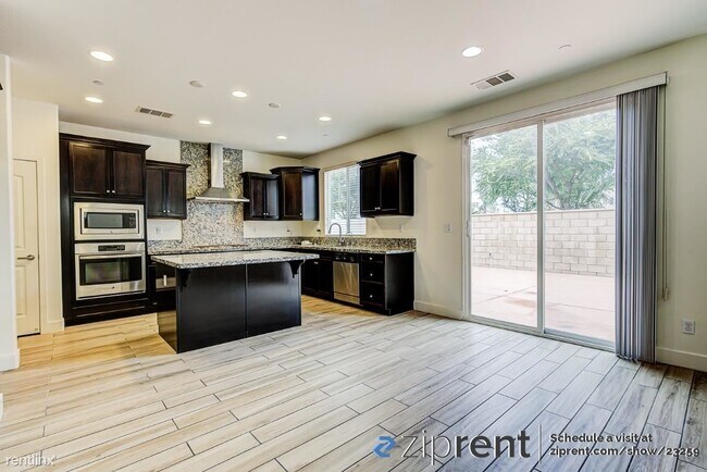 Foto del edificio - 4 br, 3 bath House - 12838 Meridian St, Ea...