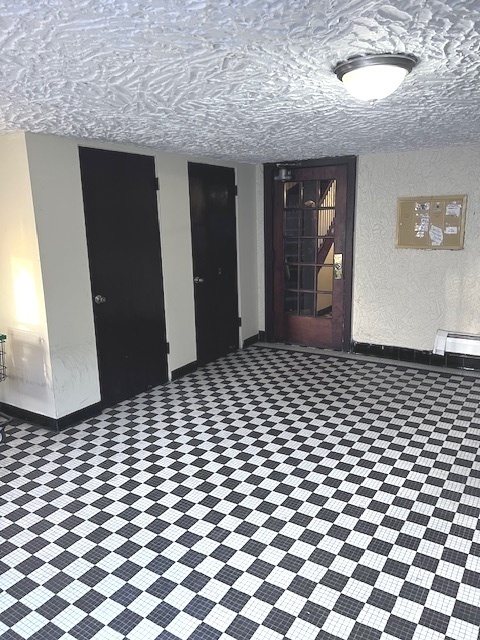 Foto del edificio - 7333 N Damen Ave