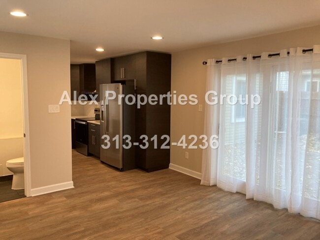 Foto del edificio - 4330 Olivia Ave