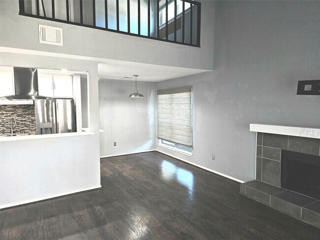 Foto del edificio - 3566 Ocee St