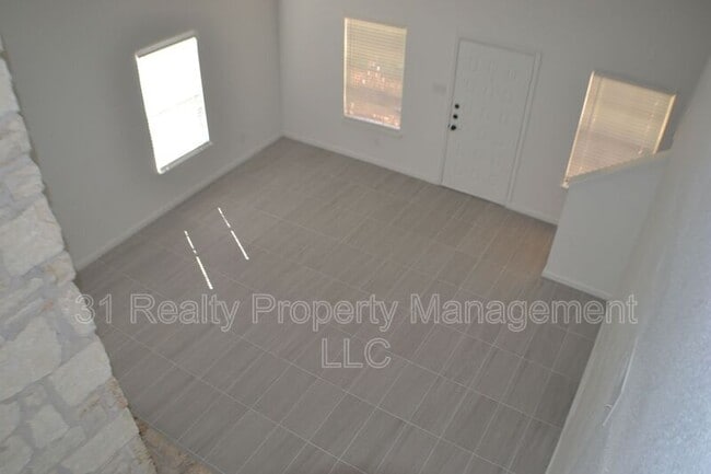 Building Photo - 4506 Adelphi Ln