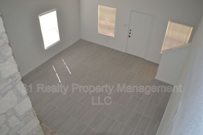 Foto del edificio - 4506 Adelphi Ln