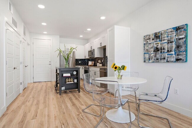 Foto del edificio - 2851 W 52nd Ave