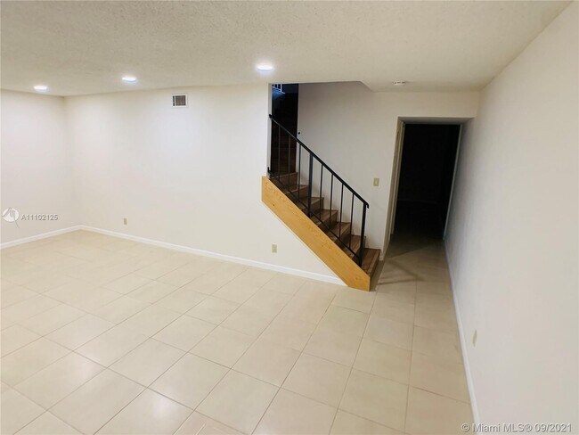 Foto del edificio - 55 Matador Ln