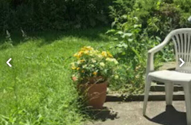 Foto del edificio - 26 Rochester St