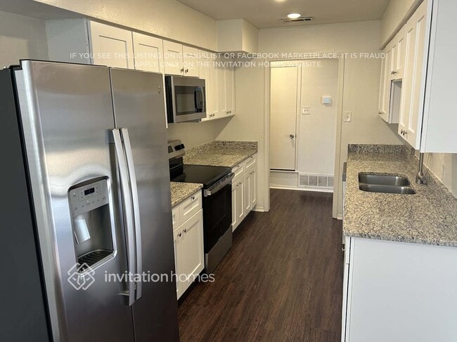 Building Photo - 7005 Quail Run