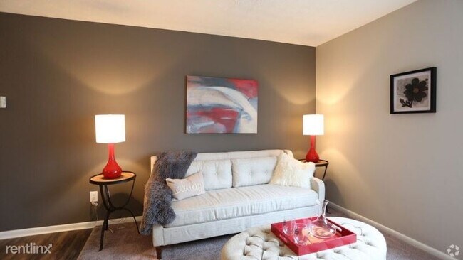 Building Photo - 2 br, 1 bath House - 1075 Weybridge Rd N