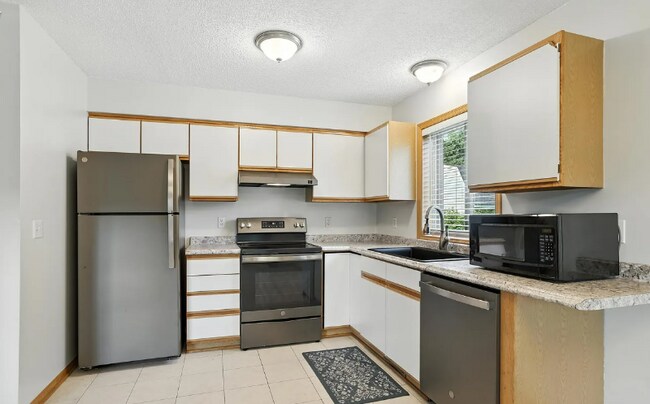 Foto del edificio - 401 E Beaver St