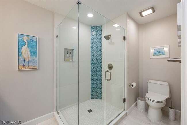 Foto del edificio - 13040 Castle Harbour Dr