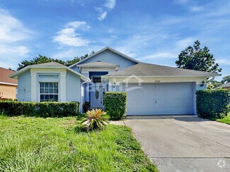Building Photo - 2229 Hunters Greene Dr