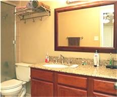 Building Photo - 10270 Briar Forest Dr