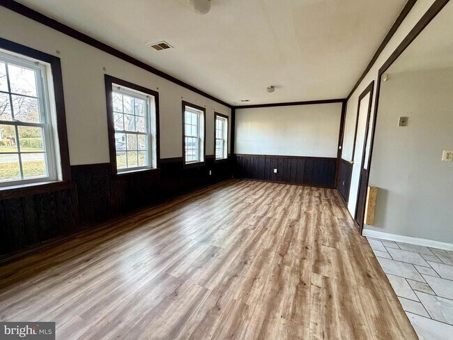 Foto del edificio - 309 Missouri Ave