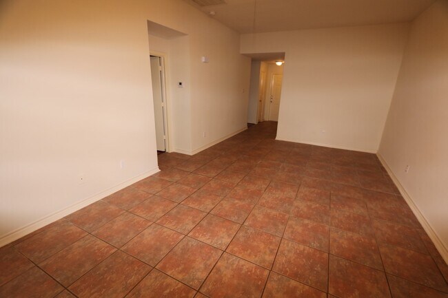 Foto del edificio - 18414 Willow Moss Dr