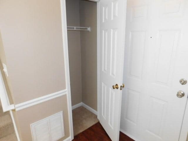 Building Photo - 311 Windcroft Cir NW