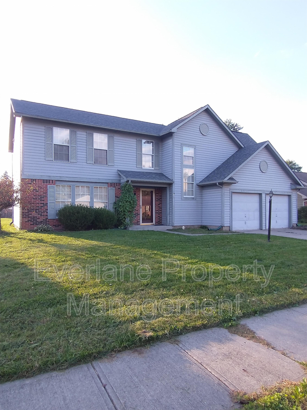 Primary Photo - 7686 Baywood Dr S