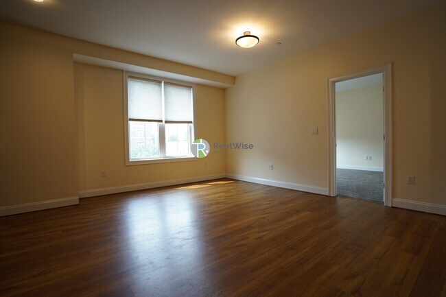 Foto del edificio - 315 Broadway