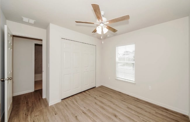 Building Photo - 3279 D St