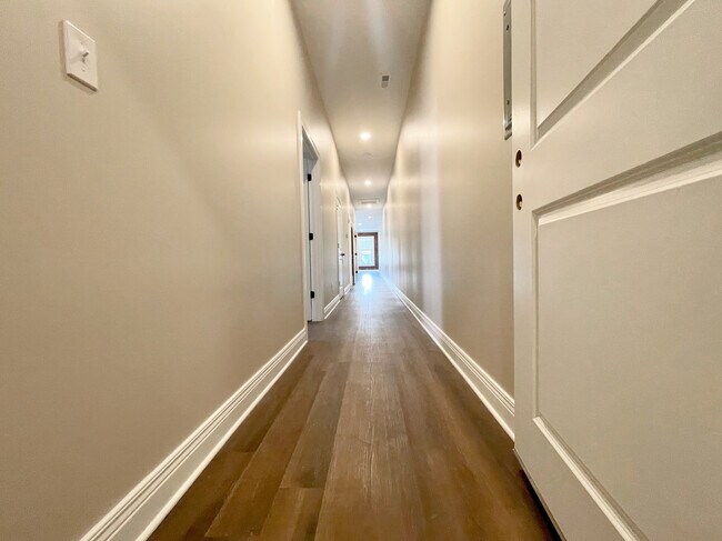 Foto del edificio - 177 Pope St