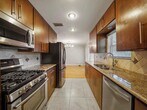 Primary Photo - 5301 Schumacher Ln