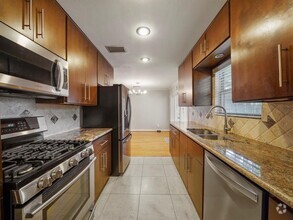 Building Photo - 5301 Schumacher Ln