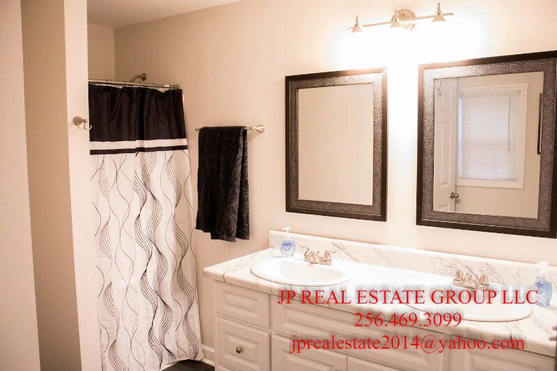 Foto del edificio - 714 4th Ave SE