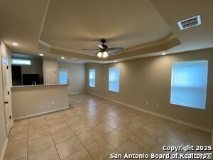 Foto del edificio - 6623 Mia Way