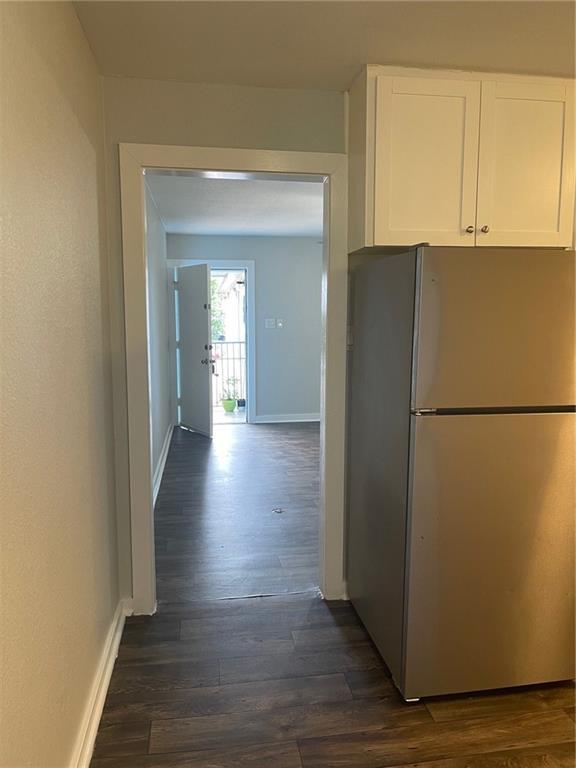 Foto del edificio - 7304 Twin Crest Dr