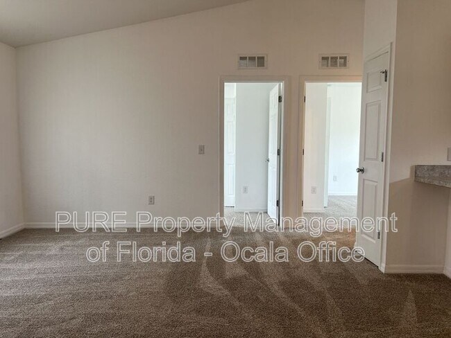 Foto del edificio - 7 Bahia Ct Ln