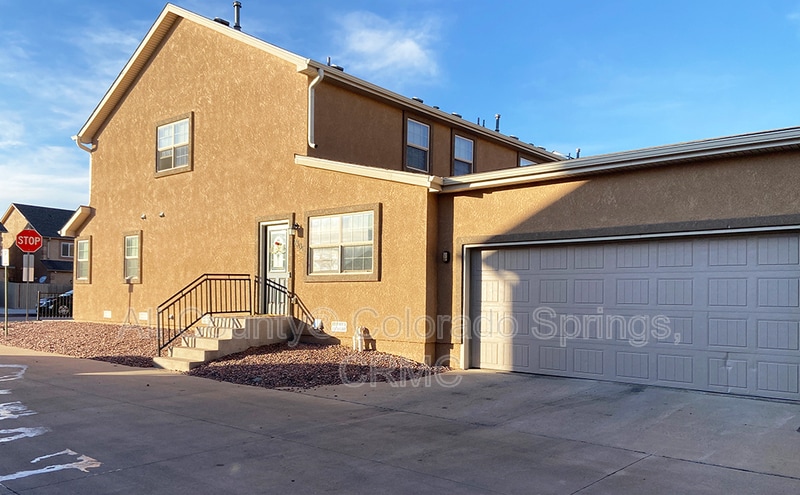 Foto principal - 7306 Legacy Point