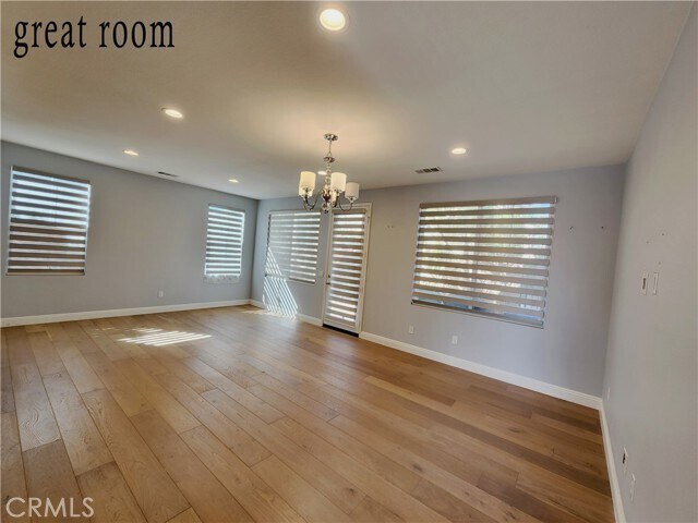 Foto del edificio - 4129 Silverado Ct