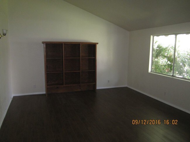 Foto del edificio - 1318 Blossom St