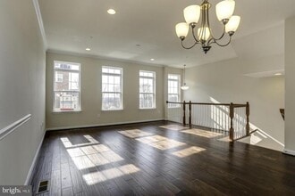 Building Photo - 3636 Sweetbush Trail