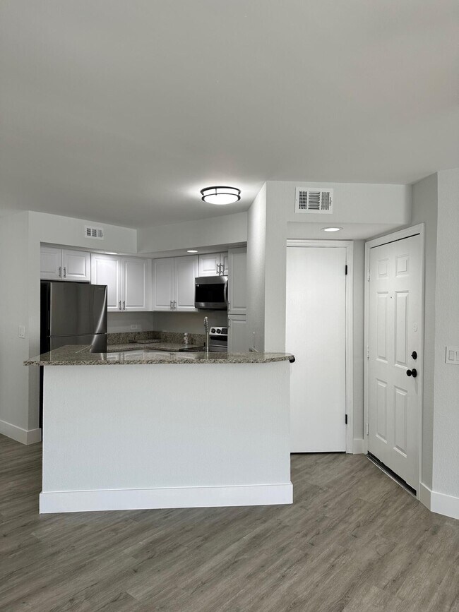 Building Photo - 1401 Village Blvd