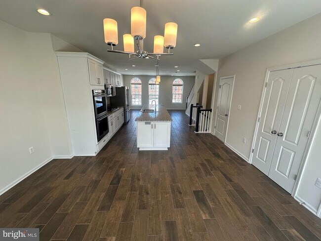 Foto del edificio - 5320 Woodyard Rd