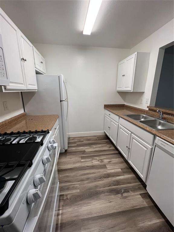 2041 Dixie Belle Dr Unit 2041I, Orlando, FL 32812 Condo for Rent in