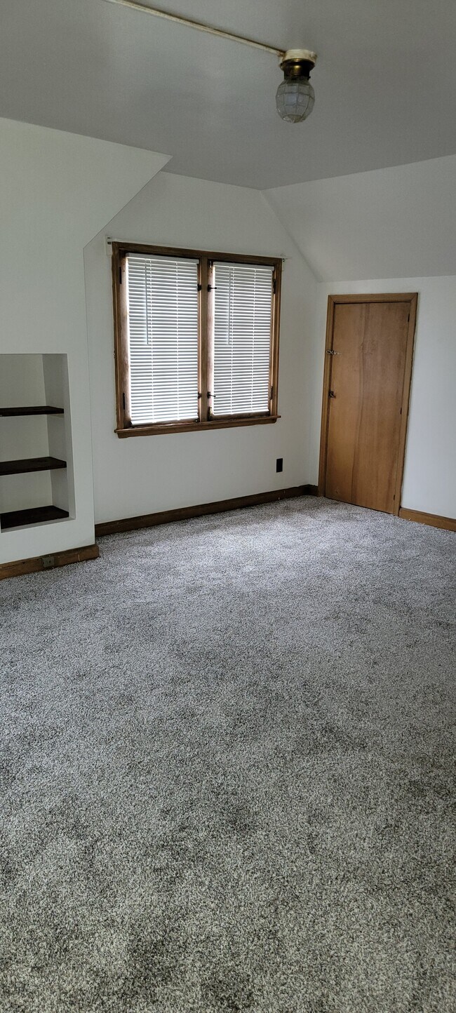 Bedroom3 - 4617A N 24th St